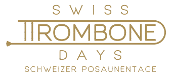 Event organiser of Swiss Trombone Day 2024