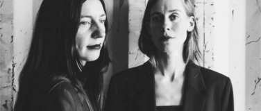Event-Image for 'Sometimes With Others & Alienbaby Collective'