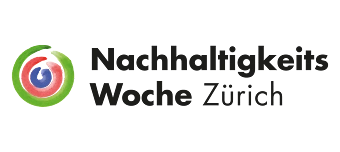 Event organiser of Kickoff Sustainability Week Zürich