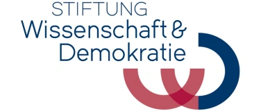 Event-Image for 'Export von Demokratie und Sicherheit'