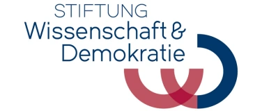 Event-Image for 'Die wehrhafte Demokratie'