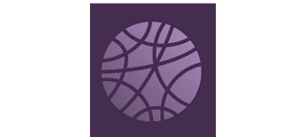 Event organiser of Cupcakes and Carols