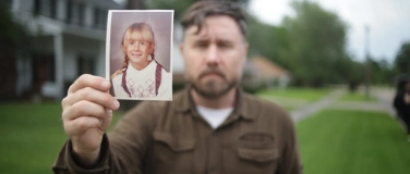 Event-Image for 'Queersicht 2025: The Secret of Me'