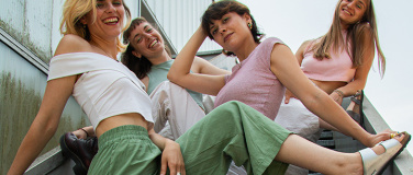 Event-Image for '22. Stimmen Festival Ettiswil - SYAS INK'