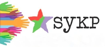 Veranstalter:in von MOGOLLAR & RUKEN