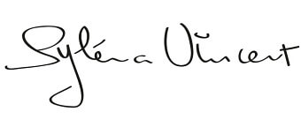 Veranstalter:in von bettertogether &ndash; Begegnungen mit der Lebensfreude!