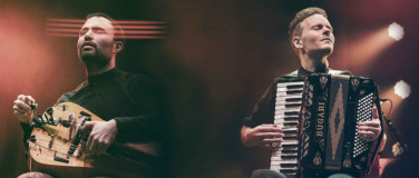 Event-Image for 'Symbio'