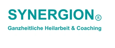 Event-Image for 'Vortrag: SYNERGION - der ganzheitliche Weg für Heilung ...'