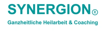 Event-Image for 'SYNERGION - Ganzheitlicher Heil-Coach'