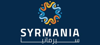 Event organiser of ...لأن الخير يجمعنا&hellip;