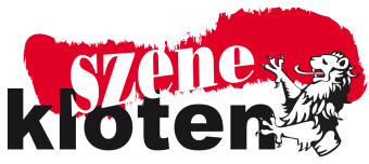 Organisateur de Andrea Bignasca ⸱ Blues-Rock