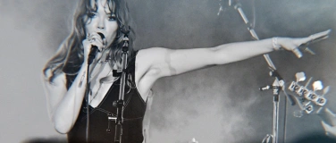 Event-Image for 'Rachel Croft (GB) ⸱ Singer Songwriter Alternative'
