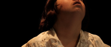 Event-Image for 'Szenische Schlossf&uuml;hrung: &laquo;Wenn mein Herz bebt&hellip;&raquo;'