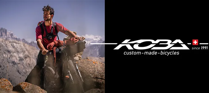 Organisateur de Pedals and Prayers - a Ride Across Bhutan