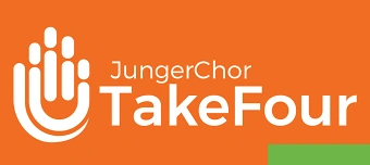 Event organiser of Mitsingen bei TakeFour – Dein Chor in Ludwigshafen