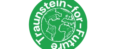 Event-Image for 'Klimaschutzdemo'
