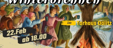 Event-Image for '"Winterbrennen" ein Fantasy Tavernenabend'