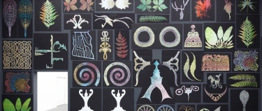 Event-Image for 'Begegnung mit dem Original'