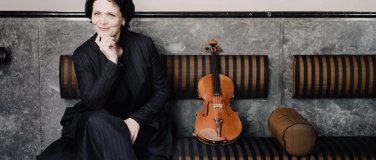 Event-Image for 'Bruckner'