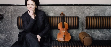 Event-Image for 'Bruckner'