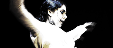 Event-Image for 'Tablao Flamenco - "Con Aires de Tango"'