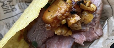 Event-Image for 'Grillkurs - Genuss der Region'