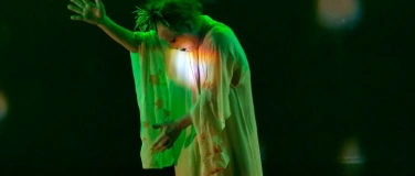 Event-Image for 'Gedenkveranstaltung Tadashi Endo'