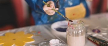 Event-Image for 'Weihnachtsgeschenke basteln im ProSpiel Fachgeschäft'