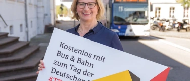 Event-Image for 'Tag der Deutschen Einheit'