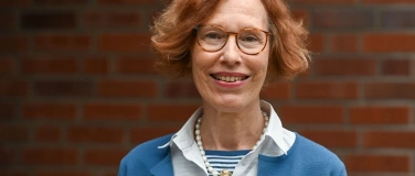 Event-Image for 'Vortrag "Maria Magdalena - berufen, zu verkündigen.'