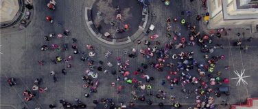 Event-Image for 'Tag der Kinderrechte'