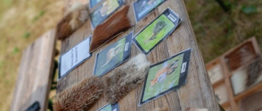 Event-Image for 'Tag der Natur'