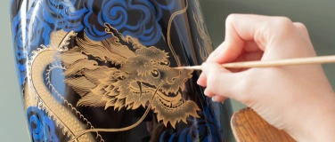 Event-Image for 'Auf den Spuren der Meissener Drachen'