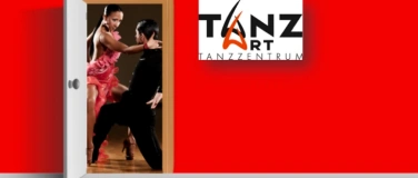 Event-Image for 'Tag der offenen T&uuml;r'