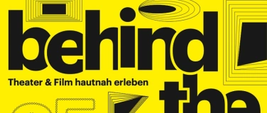 Event-Image for 'Tag der offenen T&uuml;r 2026'