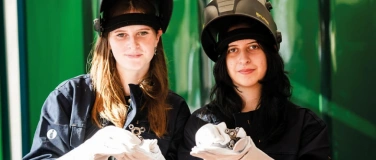 Event-Image for 'Tag des Handwerks'