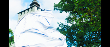 Event-Image for 'Tag des offenen Schlosstors'