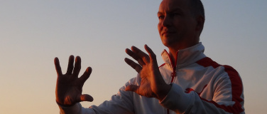 Event-Image for 'Tai Chi & Qi Gong in Hagen'