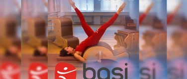 Event-Image for 'Pilates Equipment Class'