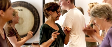 Event-Image for 'TaKeTiNa in der Brotfabrik Bonn - Tagesworkshop 1-26'