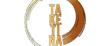 Event-Image for 'Taketina Tag in Neustadt/Weinstr. am 27. Oktober 24'