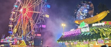 Event-Image for 'Wimpfener Talmarkt'