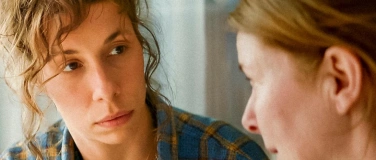 Event-Image for 'Tamara (Spielfilm)'