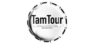 Event organiser of 7. TamTour Trophy in Kirchberg BE - 24.05.2025