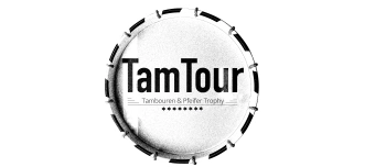 Event organiser of 7. TamTour Trophy in Kirchberg BE - 24.05.2025