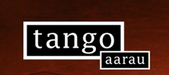 Event organiser of Tango Matinée an der Aare