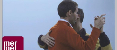 Event-Image for 'Tango Argentino Männertechnik Oktober/November 2025'