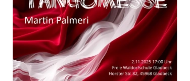 Event-Image for 'Tangomesse von Martin Palmeri'