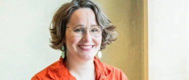 Event-Image for 'Lesung mit Tanja Mijanović, Literaturpreistr&auml;gerin Kanton Be'