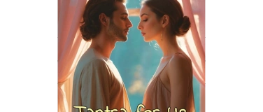 Event-Image for 'Tantra for Me - Sondepreis PAARE'